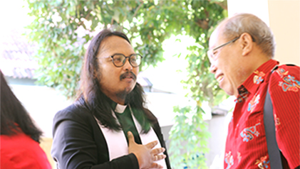 galeri, Ibadah Pentakosta GKJ Baki Induk 2026, gereja kristen jawa, gkj, gkj baki, gereja kristen jawa baki, baki, sukoharjo, gkj klasis sukoharjo, klasis sukoharjo, klasis, sinode gkj, sinode 